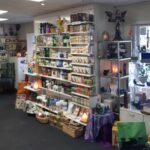 Arcadia Health Store