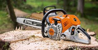 Stihl Shop Warkworth