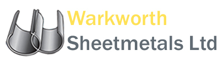 Warkworth Sheetmetals