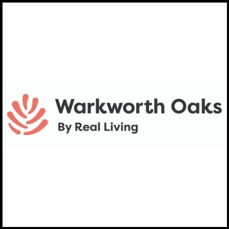 Warkworth Oaks by Real Living
