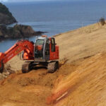Haigh Workman Ltd.