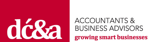 Dennis Curin & Associates
