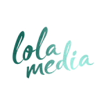 Lola Media