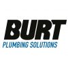 burtplumbingsolutions