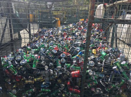 Mahurangi Wastebusters Wellsford