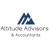 Altitude Advisors Ltd