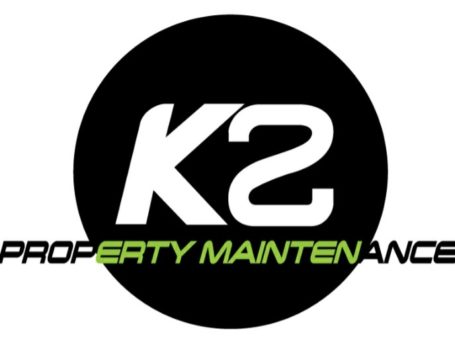 K2 Property Maintenance Limited