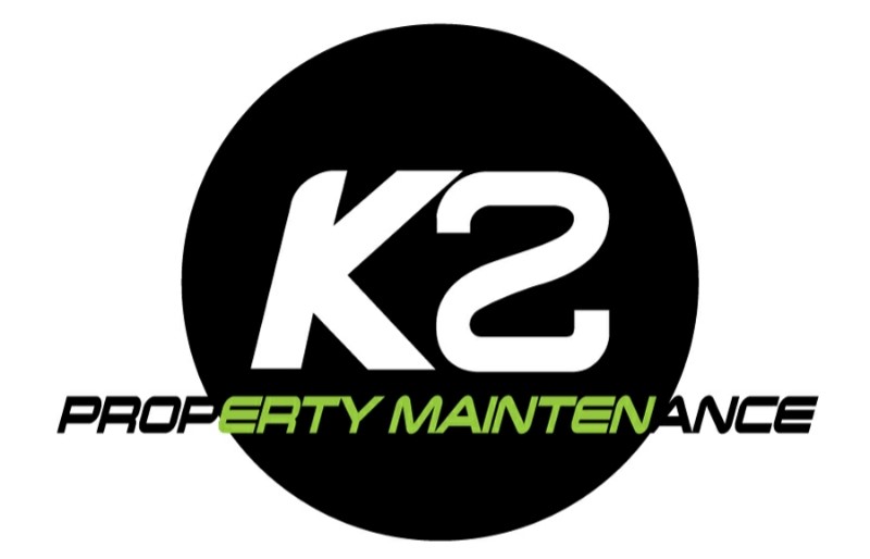 K2 Property Maintenance Limited