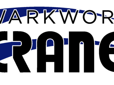 Warkworth Cranes – ITSS Engineering