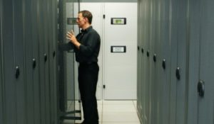 Advanced Data Centres Ltd