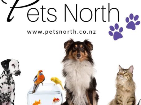 Pets North Warkworth