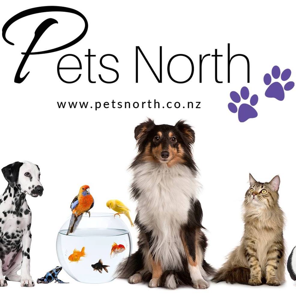 Pets North Warkworth