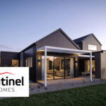 Sentinel Homes