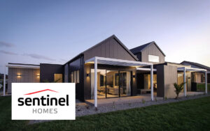 Sentinel Homes